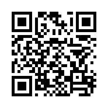 QR Code for 1GGf3ASyvkSNVkBejaJGBTuoCvSxf6qvdg