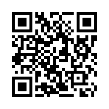 QR Code for 1GGf4g7Z9Wszy3i4DedBnKjxm6DCwPqHPL