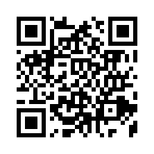 QR Code for 1GGf7HCX8mr2RbbvVs2B3rd9afbb8Uqh6L