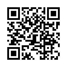 QR Code for 1GGf8cCiL1tbarWBmYCvWTJZExpN8cJVmc