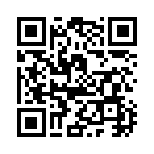 QR Code for 1GGf9hFSdGZzQjVUs9tdy6Rg5F34ma1cFu