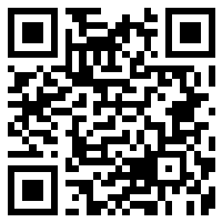 QR Code for 1GGfARTPivzoSGRf2bbVAXUujNFMkTANCj