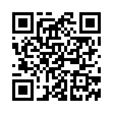 QR Code for 1GGfAprwsTqgtRfw64fAayMwFcSpzzLKpL