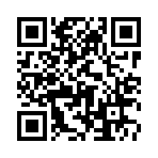 QR Code for 1GGfBXb8niEEE9Ash6tb8tz7PUN5ehSe1S