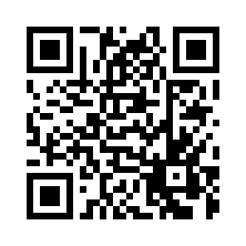 QR Code for 1GGfBweH6LQARZpBebwzUSFSYfVJVQSChS