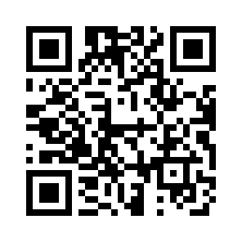QR Code for 1GGfCVuuHDNdzzfDXhYZVgycMMdSdtbVEg