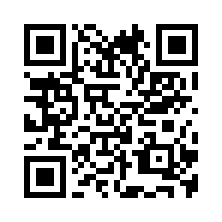 QR Code for 1GGfE6VZ2UTV83J5SkcNWsaHfNXBS5RJ3G