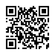 QR Code for 1GGfEXb88dRGQEEvhRfvPQbAnUqoQQEjbL