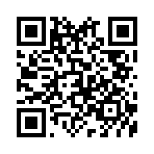 QR Code for 1GGfGzVQ3vvHgLTYKqEKjayefuiLSgK2m1