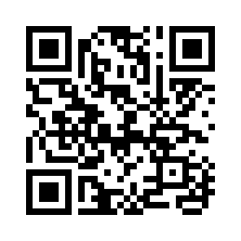 QR Code for 1GGfP8Lg3jFM4NHQ3Ko7TAFj15itBvzHQL