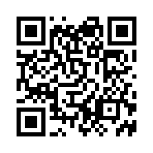 QR Code for 1GGfPWD7st3wzr98ZdPSW7MMjSWqfQRwTQ