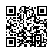 QR Code for 1GGfQfeLFwFErvfFkbu2wAVuNjm33bJVCJ