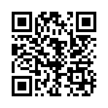 QR Code for 1GGfRnhprVspBhovinE5VCuoRvgMEPqEGU