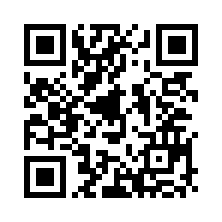 QR Code for 1GGfSNu8fnSweditU4828oePgGyHrtJZ6G