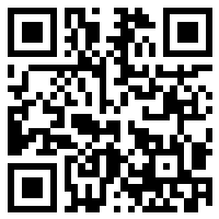 QR Code for 1GGfSbpGZvQiWeibDd2dgujsn5BtjEN1eM