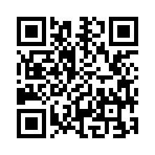 QR Code for 1GGfTYn8rFRHpBEmcRqqPfomcoTy273ZAP