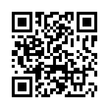 QR Code for 1GGfUnVkjL1K2k7wVeiFJNeFDT3esdw7T2