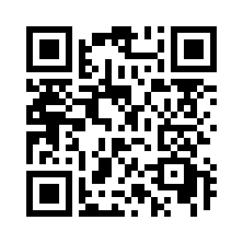 QR Code for 1GGfViGTZY64D2sDtQTHy4AMppYGoZzZoX