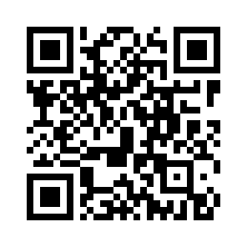 QR Code for 1GGfXjPFStrUg6L22Rj8iU7nDry5tpfdiZ
