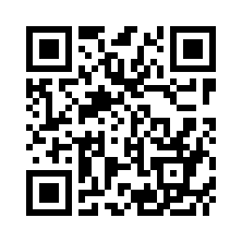 QR Code for 1GGfXngGzabQLLHRcUSChPWcJNAUXZ4vEH