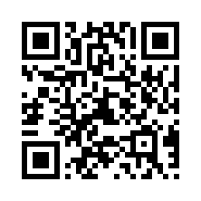 QR Code for 1GGfYCy2Yu4TedzaX9WWB3MhpktuBYpxcp