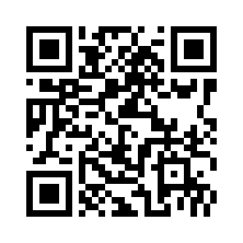 QR Code for 1GGfayP2wtxbvBRaLXWj7eZ2yQ38tyJXQs