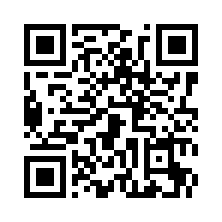 QR Code for 1GGfb8z6z8QGAp29dHSxpmPBytugdFiPyi