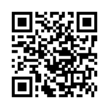 QR Code for 1GGfbEyRbfGSAPmf1GMvvzxDD7RorRTV2i