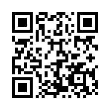 QR Code for 1GGfbcp5BJj8QKcWhrA8bR1AYz3Ykoebtm