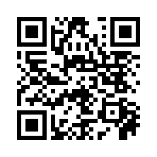 QR Code for 1GGfdtgoP2uGF2YEpdegZDuCz26w7dSEB1