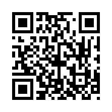 QR Code for 1GGff7eYaYXFBcdCzfXCTbANiiJkqEn3c2