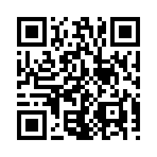 QR Code for 1GGfh4rbmzvxj9DzbQtb3YY4R5eCUFrvUc