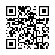 QR Code for 1GGfp8bd9t2miMLqMYjnDA3Gyp1ea1fqey