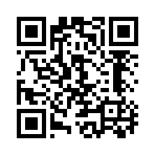 QR Code for 1GGfpdY2Q8UTYDDez2BLSSfK6U9sHymqqA