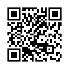 QR Code for 1GGfpu6aEWQf7C5d734zv4GRLg5ukYVFtC