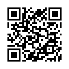 QR Code for 1GGfqKNUnfvacRbpEdjnPR7XQqBd7HVFra