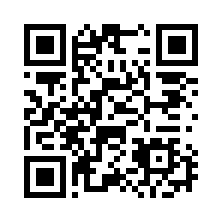 QR Code for 1GGftDFCF2cFUevpNzSSZa3Uns4A6NBgKK