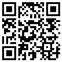 QR Code for 1GGftnPL7yiAvtpLkcoK8SzFBGGS5EBzPs