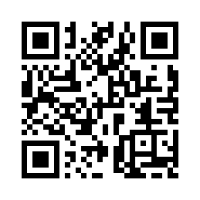 QR Code for 1GGfuWTiqq3QLKuAwC7XzxreyARy7S994f