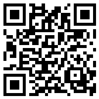 QR Code for 1GGfxUUKzTuva3nDSiSudY6aMvGraBADAo