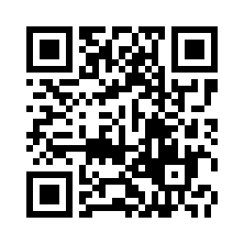 QR Code for 1GGfxvGetL1ttzKy31otzhnrdDydBMwAFX