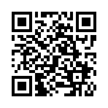QR Code for 1GGfzaeSSMYcw6MQe5yPudNFu7iTqatTmZ
