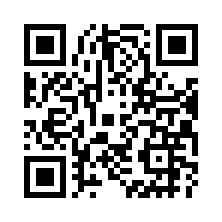 QR Code for 1GGg9Utt2qLPxcoz4EcyTYjraZXNkbAN77