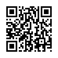 QR Code for 1GGgCD1A26mxBdircp7ke15dHvrqr6Cwi3