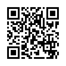 QR Code for 1GGgEayvxkDzskbfFSutXiHUoCEvcZoQne
