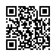 QR Code for 1GGgFURPvPfYrAiUX2vGe4eTzbDuuJonqV