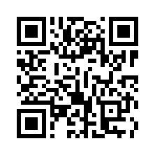 QR Code for 1GGgJvyYmTPXDbLxLGvFQqTo4mp9PtQjVL