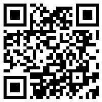 QR Code for 1GGgLYonmx2KUnmHY17KZrrkYVmeHT963w