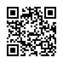 QR Code for 1GGgLcLWTPdX2XSWHBwNVziLNj7jLdDa86