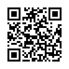 QR Code for 1GGgMtvLAgNsPZybNVM66L41RE5PT11phM